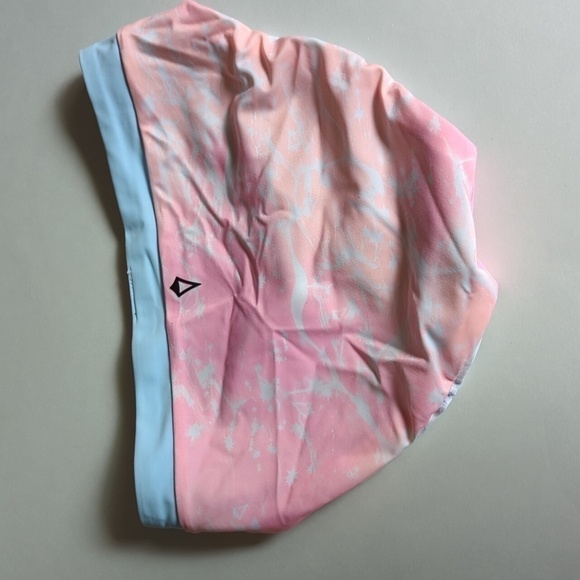 Ivivva By Lululemon bikini bottoms reversible - Picture 5 of 7